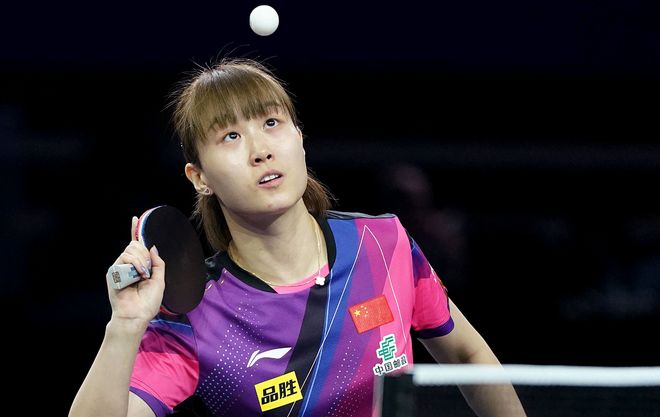 季后赛中尤 季后赛中尤