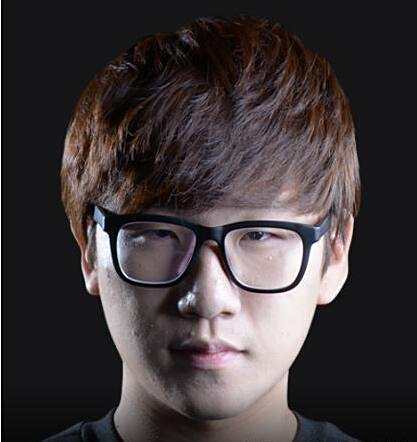 一定程度上 一定程度上