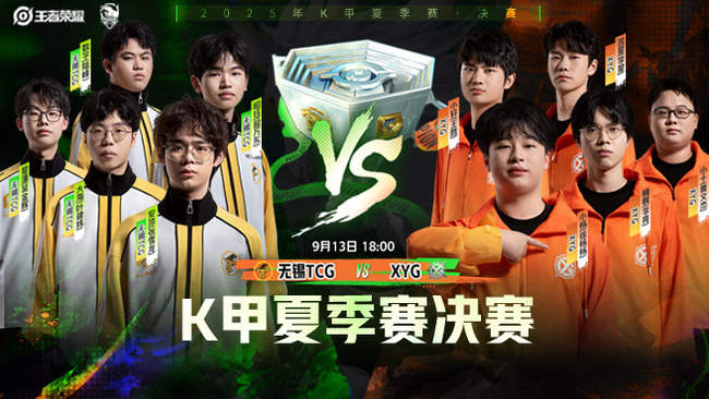 门将位置同 门将位置同