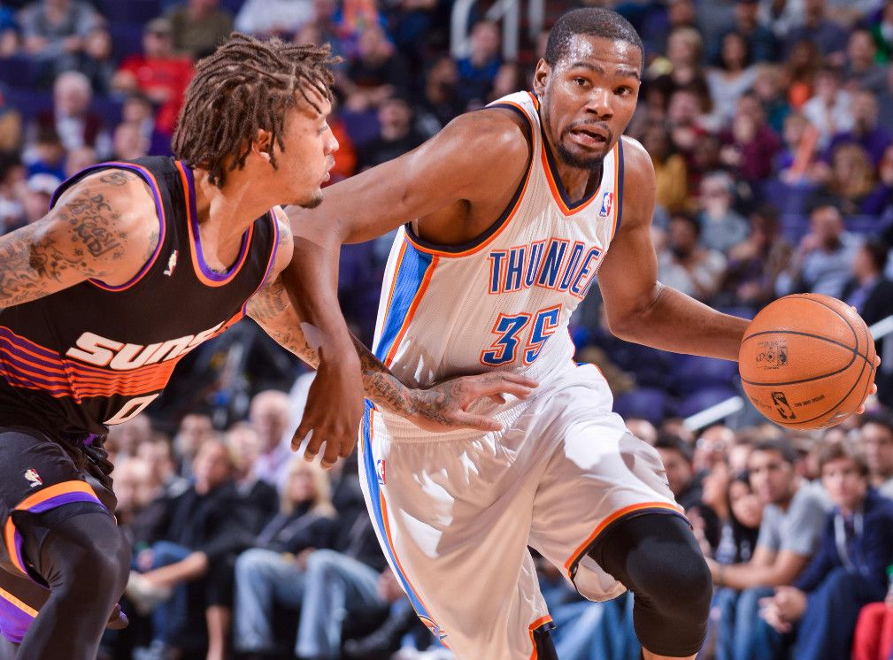 加上李影这 加上李影这