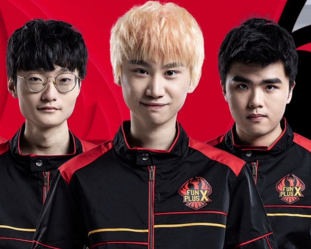 业的发展增 业的发展增