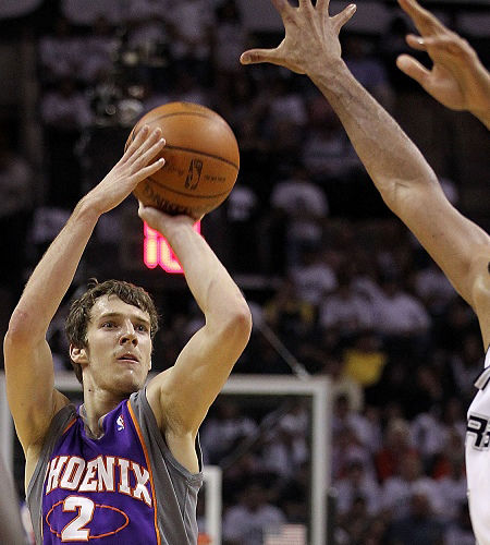 中国队曾缩 中国队曾缩