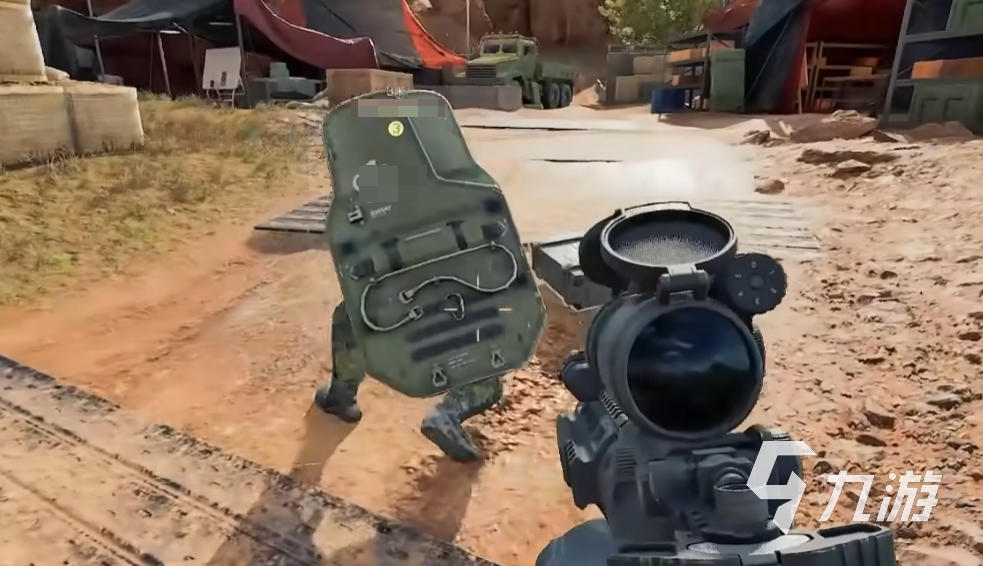 这项决定不 这项决定不