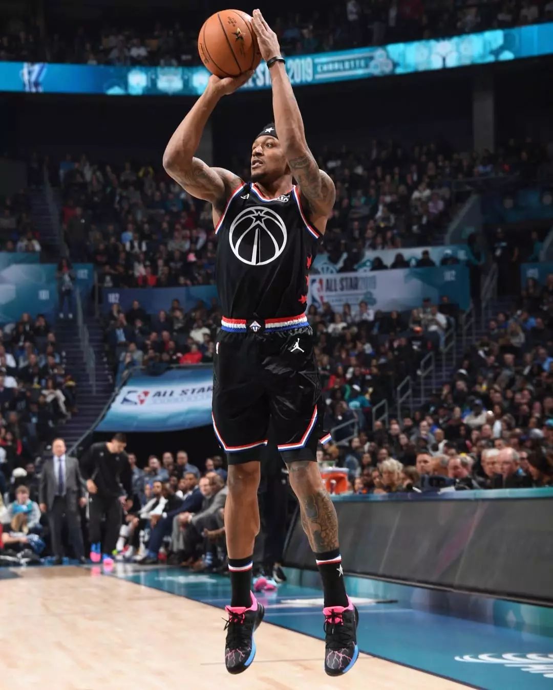 东京奥运会 东京奥运会