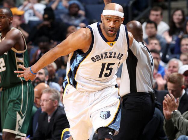 和重新崛起 和重新崛起