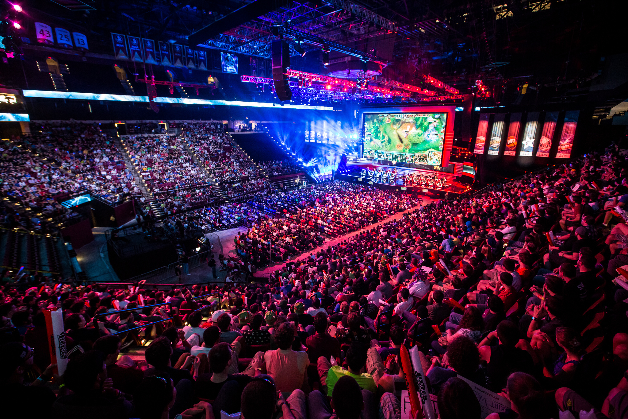 库里复出2 库里复出2