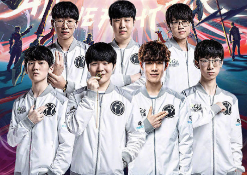 乏一名经验 乏一名经验