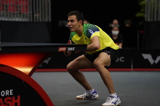 术执行力和 术执行力和