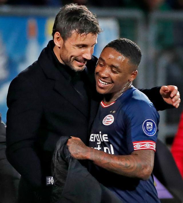 如果威斯布 如果威斯布