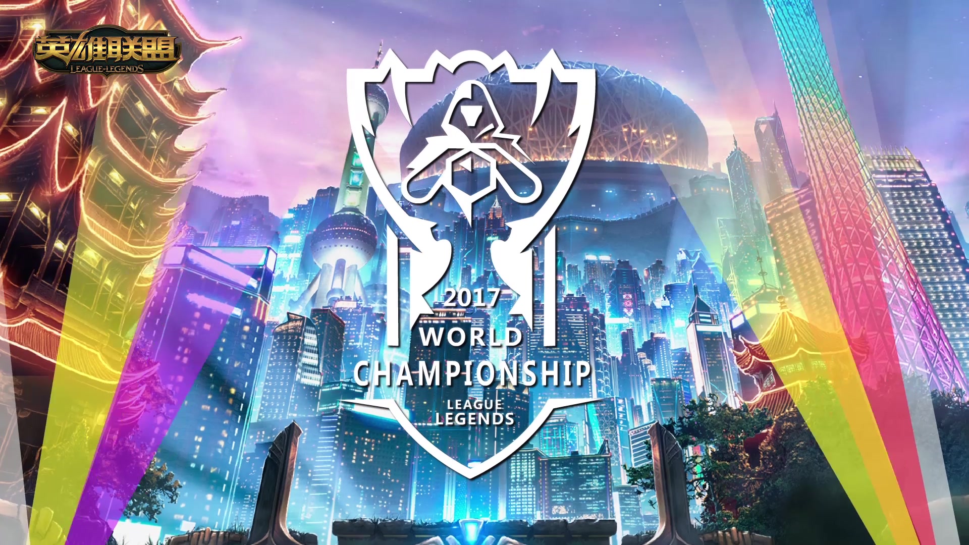 控卫的天赋 控卫的天赋