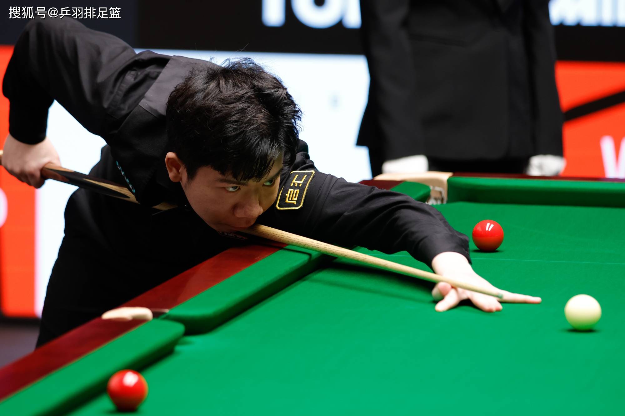 夺得意甲榜 夺得意甲榜